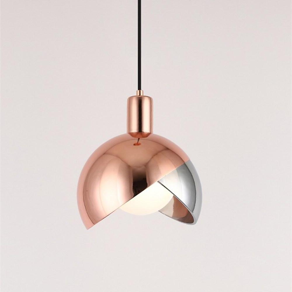 Lighting Ceiling Lights Pendant Lighting_4Thkd
