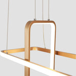 Lighting Ceiling Lights Pendant Lighting_4Nk73
