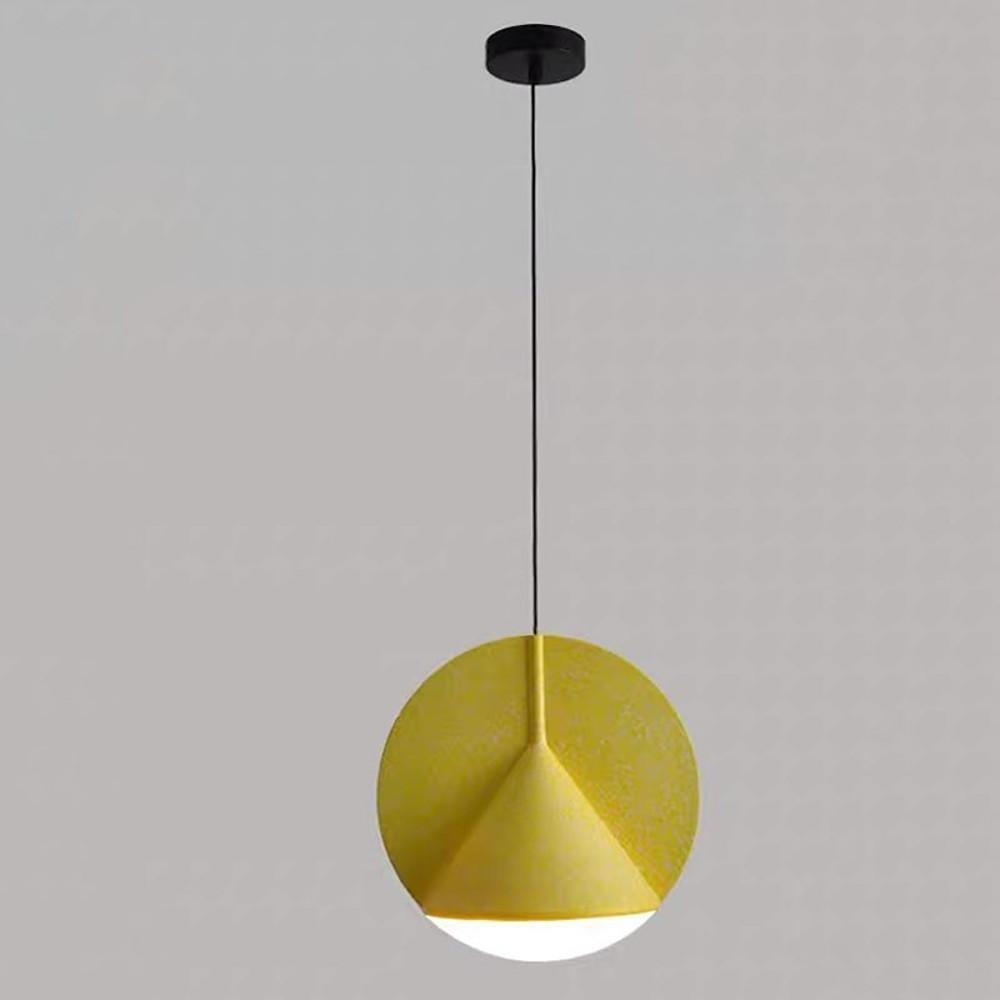 Lighting Ceiling Lights Pendant Lighting_4Gisi