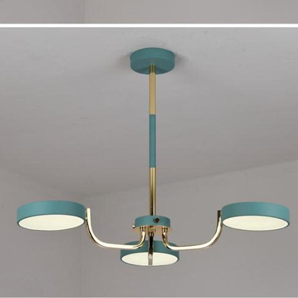 Lighting Ceiling Lights Chandeliers_4K6Z1