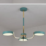 Lighting Ceiling Lights Chandeliers_4K6Z1
