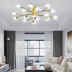 Lighting Ceiling Lights Chandeliers_4Yavq