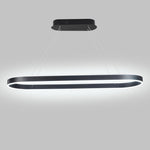 Lighting Ceiling Lights Pendant Lighting_4Wfdl