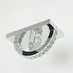 Lighting Ceiling Lights Flush Mount Lighting_4Q6Xw