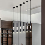 Lighting Ceiling Lights Pendant Lighting_53Xkr