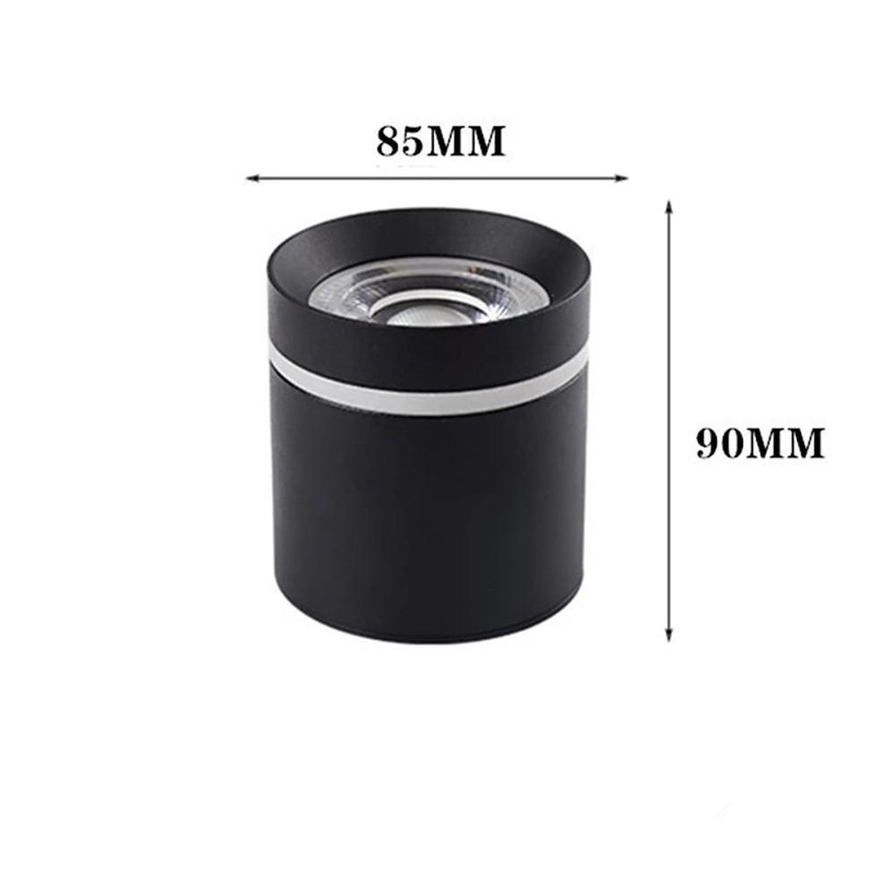 Lighting Ceiling Lights Flush Mount Lighting_549P1