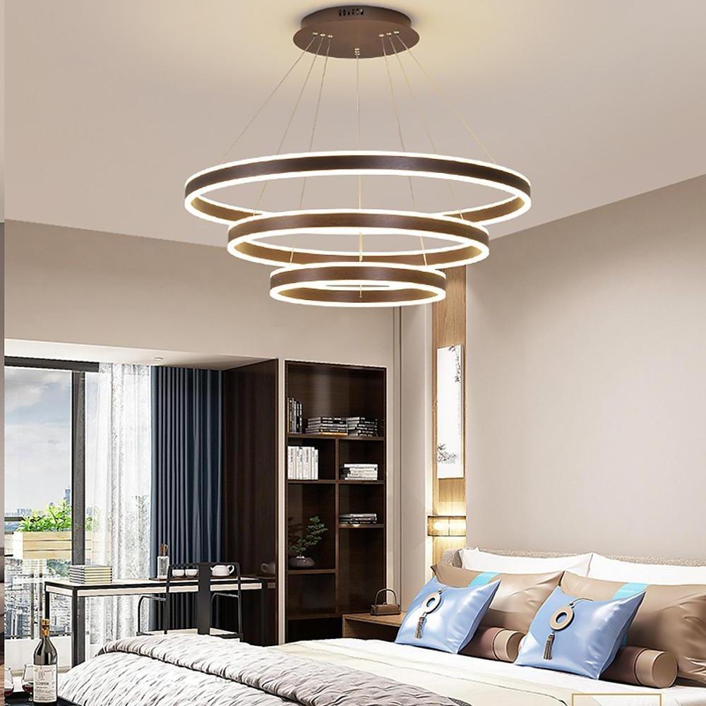Lighting Ceiling Lights Chandeliers_4Wf8Q