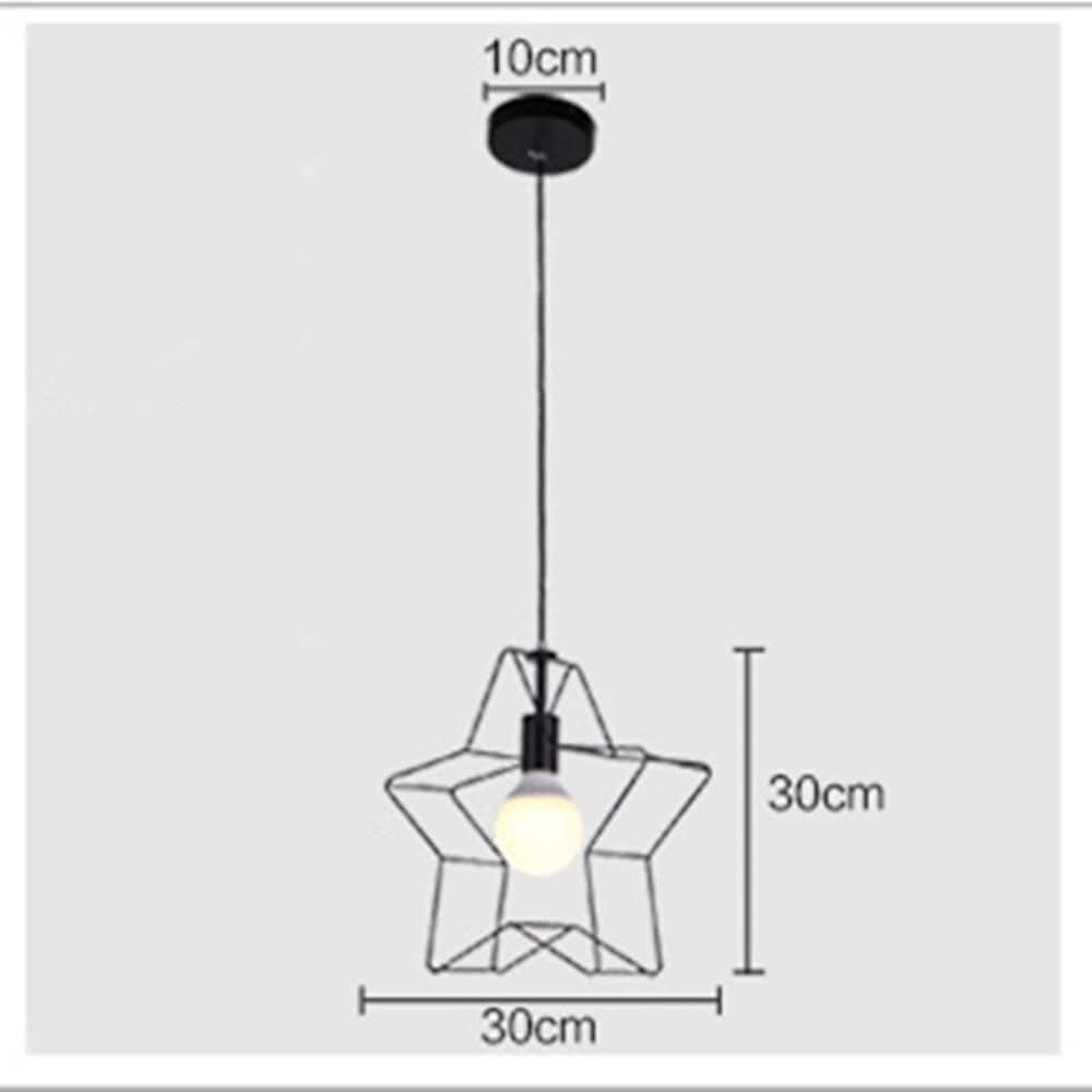 Lighting Ceiling Lights Pendant Lighting_4Ex6F