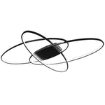 Lighting Ceiling Lights Flush Mount Lighting_4Oa5Y