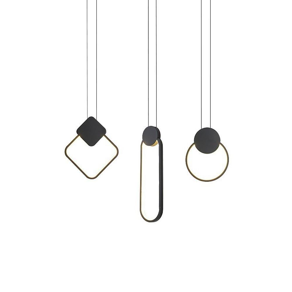 Lighting Ceiling Lights Pendant Lighting_558Zk