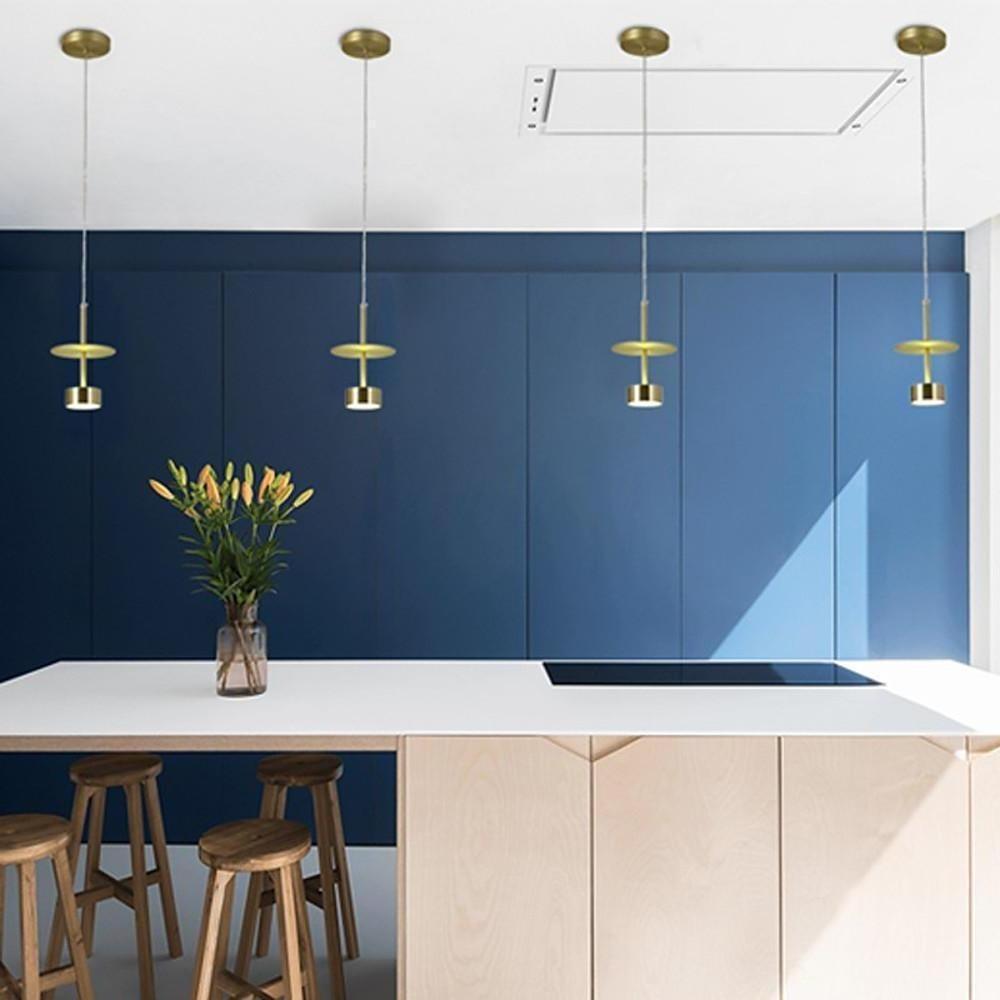 Lighting Ceiling Lights Pendant Lighting_4Avko