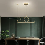 Lighting Ceiling Lights Pendant Lighting_4X0Hh