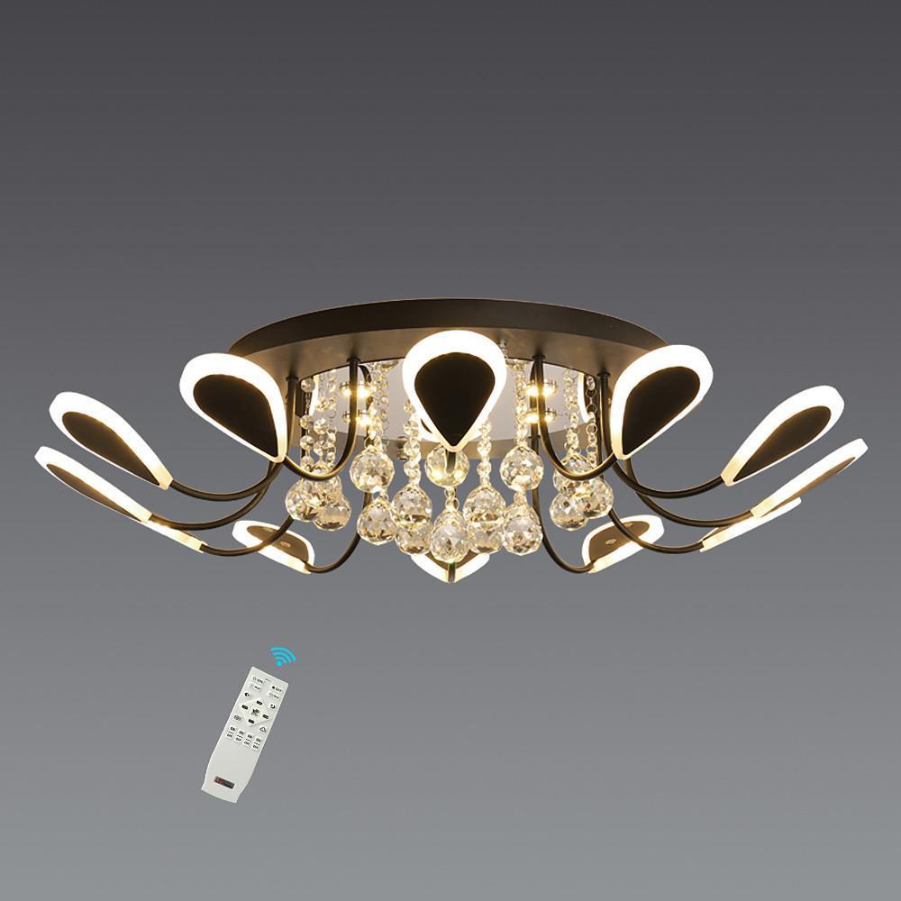 Lighting Ceiling Lights Flush Mount Lighting_4Ep5D
