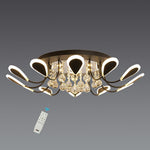 Lighting Ceiling Lights Flush Mount Lighting_4Ep5D