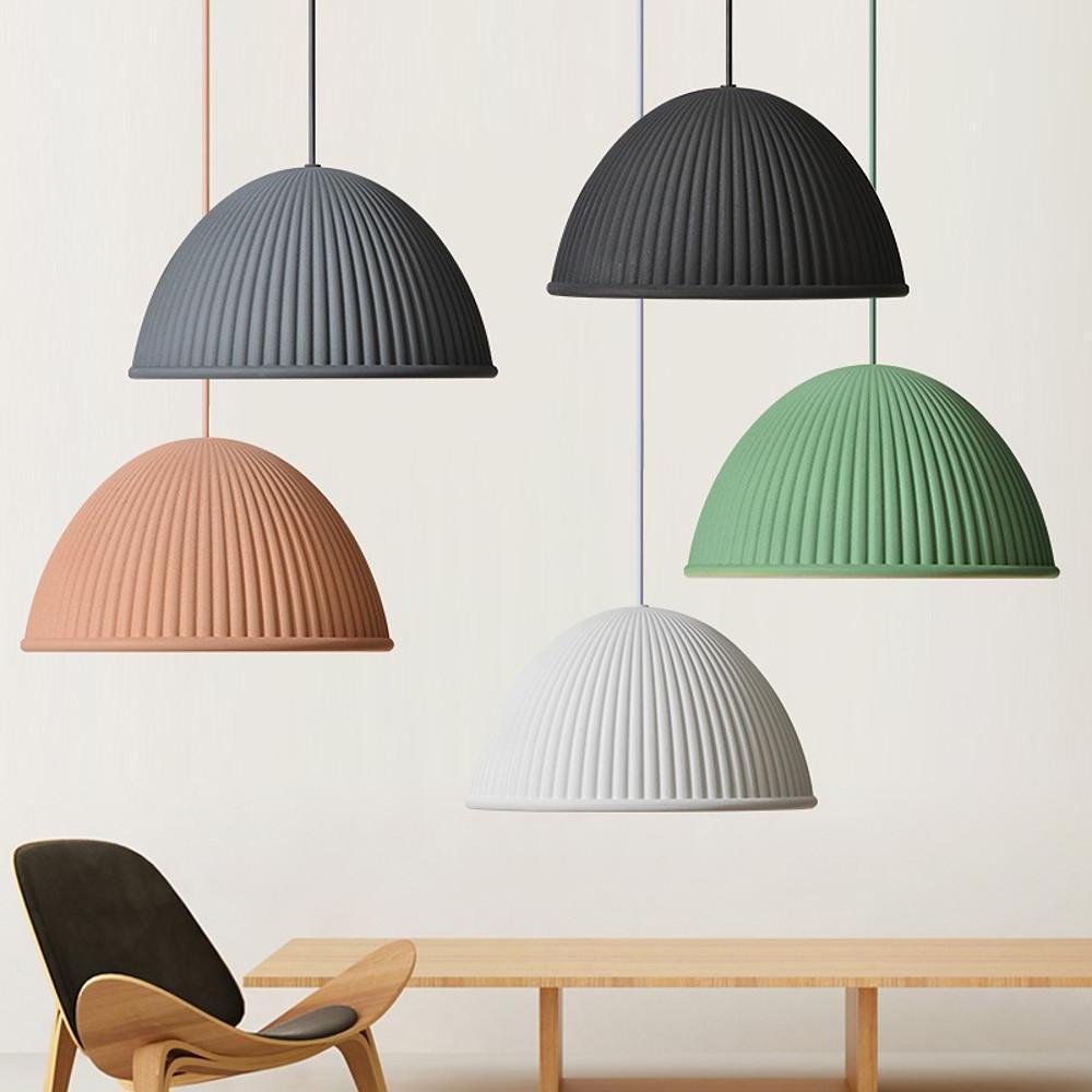 Lighting Ceiling Lights Pendant Lighting_54Z34