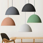 Lighting Ceiling Lights Pendant Lighting_54Z34
