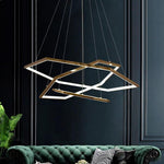 Lighting Ceiling Lights Pendant Lighting_53P9S
