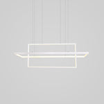 Lighting Ceiling Lights Pendant Lighting_4S533