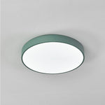 Lighting Ceiling Lights Flush Mount Lighting_3Xte8