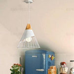 Lighting Ceiling Lights Pendant Lighting_3Pw03