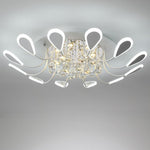 Lighting Ceiling Lights Flush Mount Lighting_4Ep5D