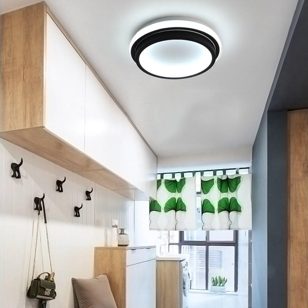 Lighting Ceiling Lights Flush Mount Lighting_4Jq5F