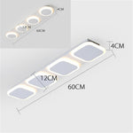 Lighting Ceiling Lights Flush Mount Lighting_4Wrz0