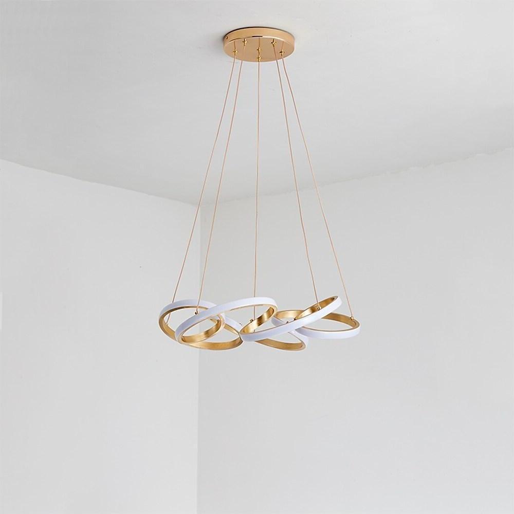 Lighting Ceiling Lights Pendant Lighting_4Hllh