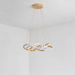 Lighting Ceiling Lights Pendant Lighting_4Hllh