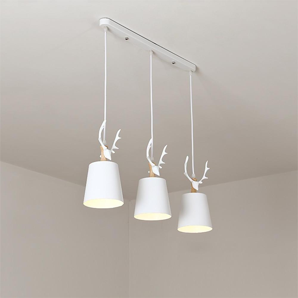 Lighting Ceiling Lights Pendant Lighting_4Ocas