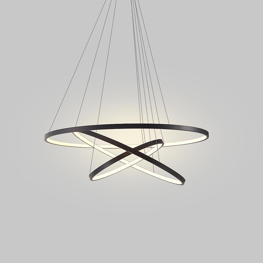 Lighting Ceiling Lights Pendant Lighting_52Tca