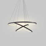 Lighting Ceiling Lights Pendant Lighting_52Tca
