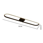 Lighting Ceiling Lights Flush Mount Lighting_549K1