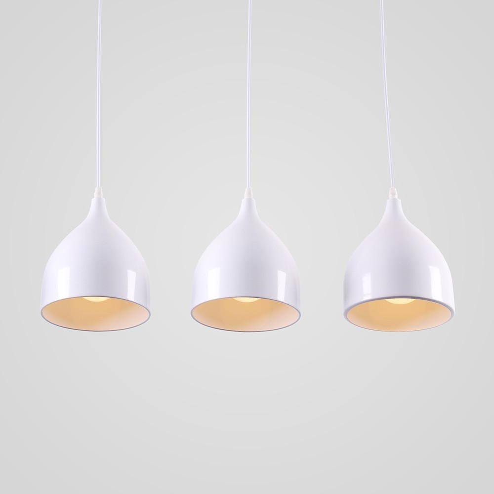 Lighting Ceiling Lights Pendant Lighting_30Vcc