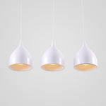 Lighting Ceiling Lights Pendant Lighting_30Vcc
