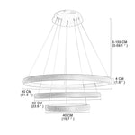 Lighting Ceiling Lights Pendant Lighting_4G79P