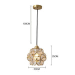 Lighting Ceiling Lights Chandeliers_55Cxd