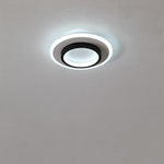 Lighting Ceiling Lights Flush Mount Lighting_4Hla9