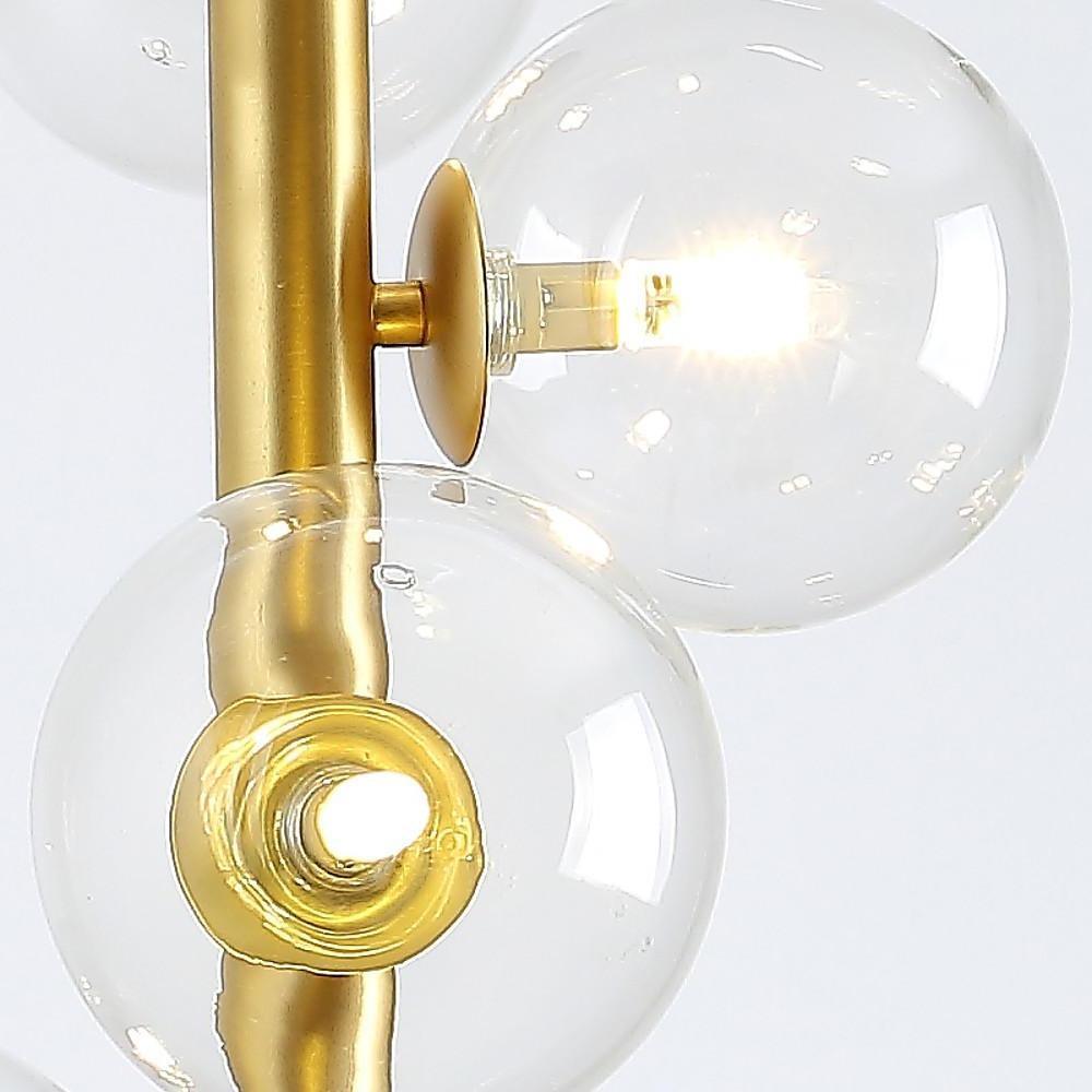 Lighting Ceiling Lights Chandeliers_40Vbe