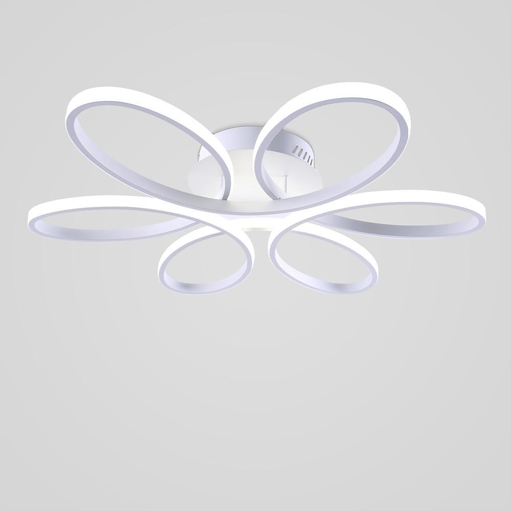 Lighting Ceiling Lights Flush Mount Lighting_3Nv4J