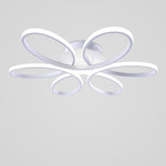 Lighting Ceiling Lights Flush Mount Lighting_3Nv4J