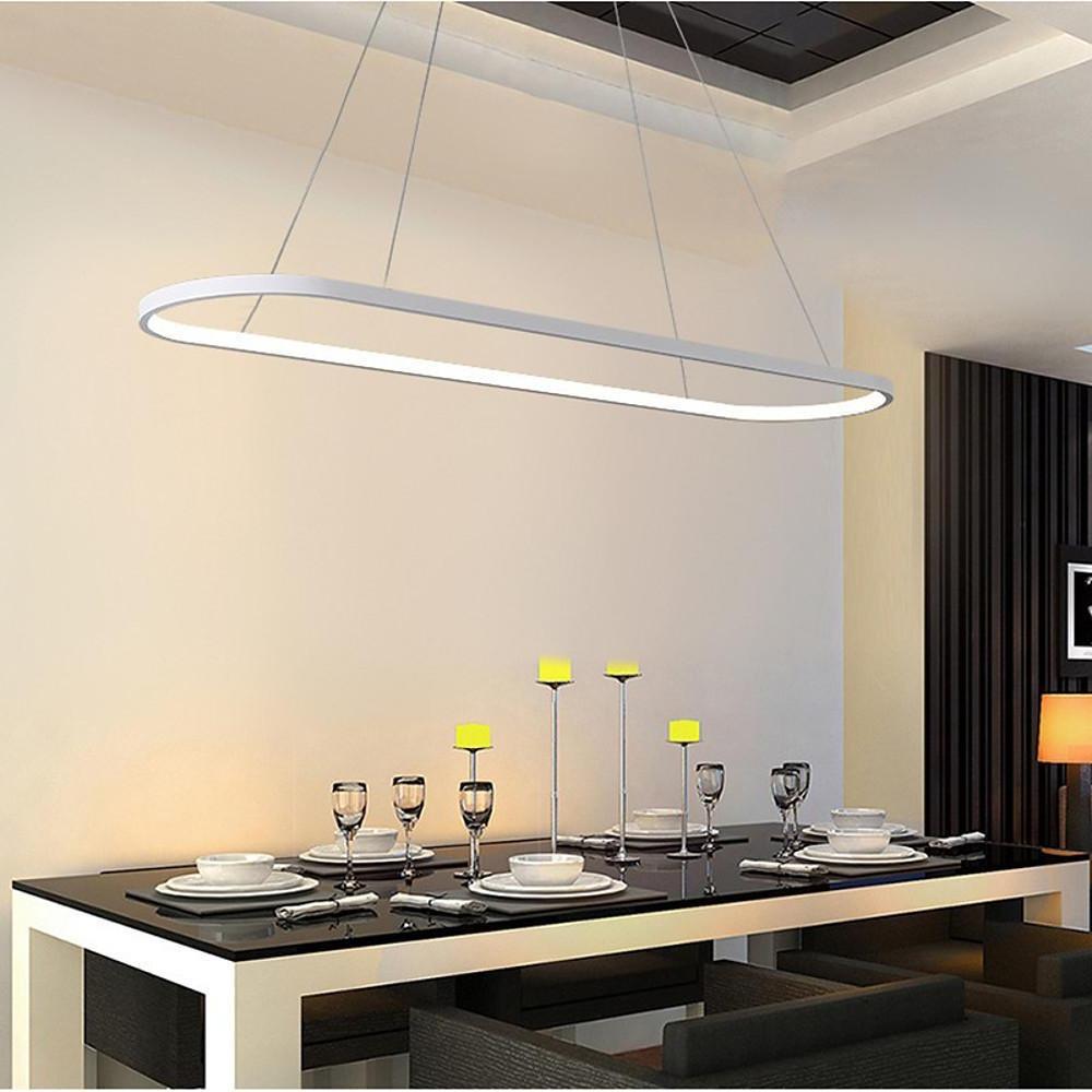 Lighting Ceiling Lights Pendant Lighting_4Ughj