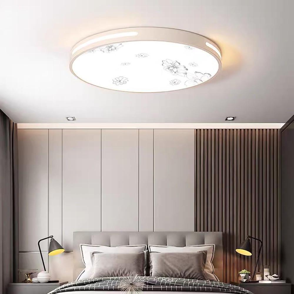Lighting Ceiling Lights Pendant Lighting_549Mv