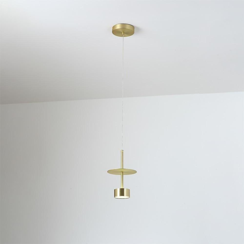 Lighting Ceiling Lights Pendant Lighting_4Avko