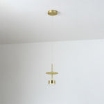 Lighting Ceiling Lights Pendant Lighting_4Avko
