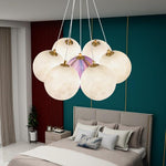 Lighting Ceiling Lights Pendant Lighting_54M3Y