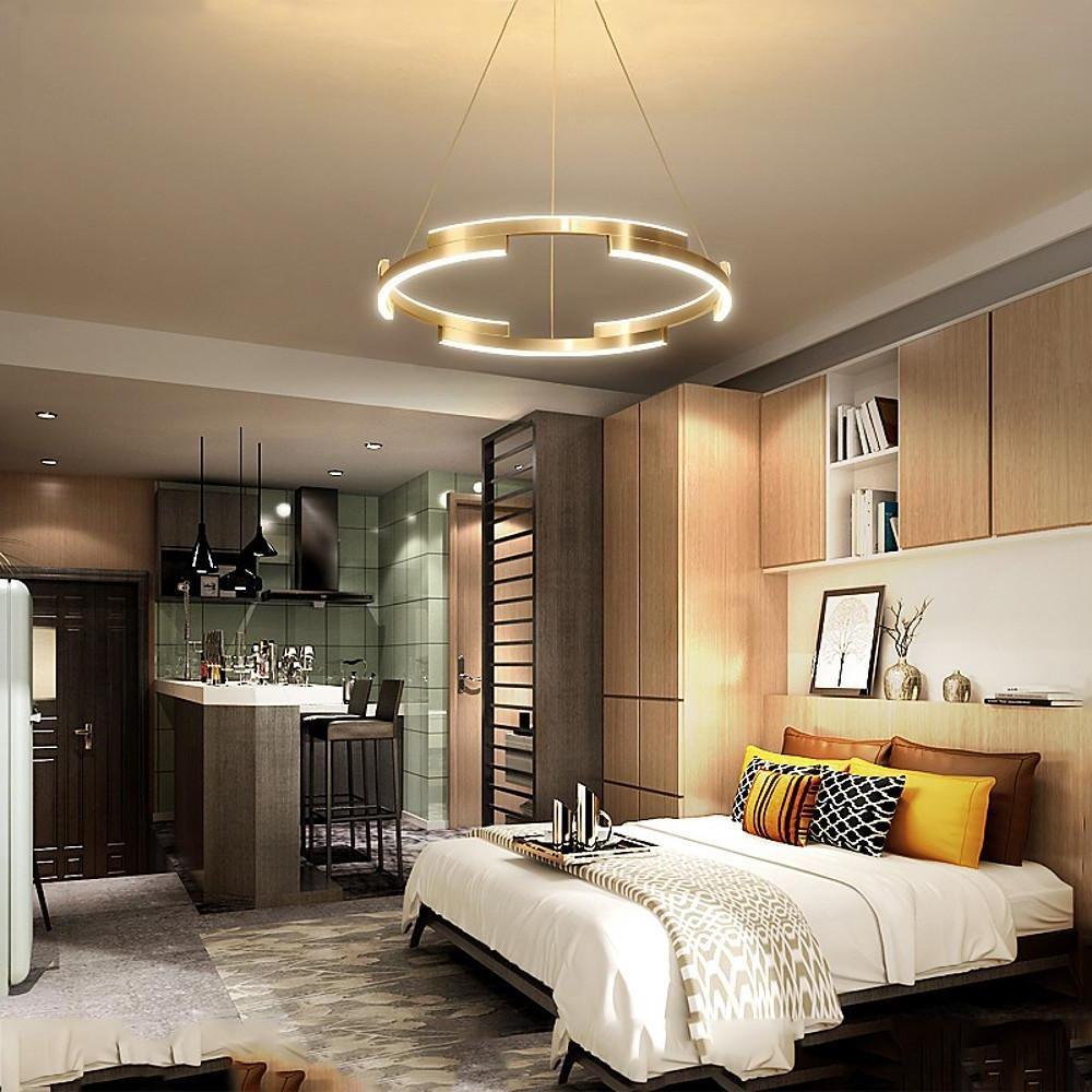 Lighting Ceiling Lights Pendant Lighting_4Inwc