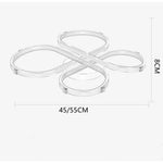 Lighting Ceiling Lights Pendant Lighting_558Xu