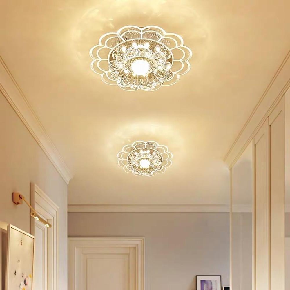 Lighting Ceiling Lights Pendant Lighting_4Z0Bq