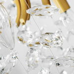 Lighting Ceiling Lights Chandeliers_43Fwp